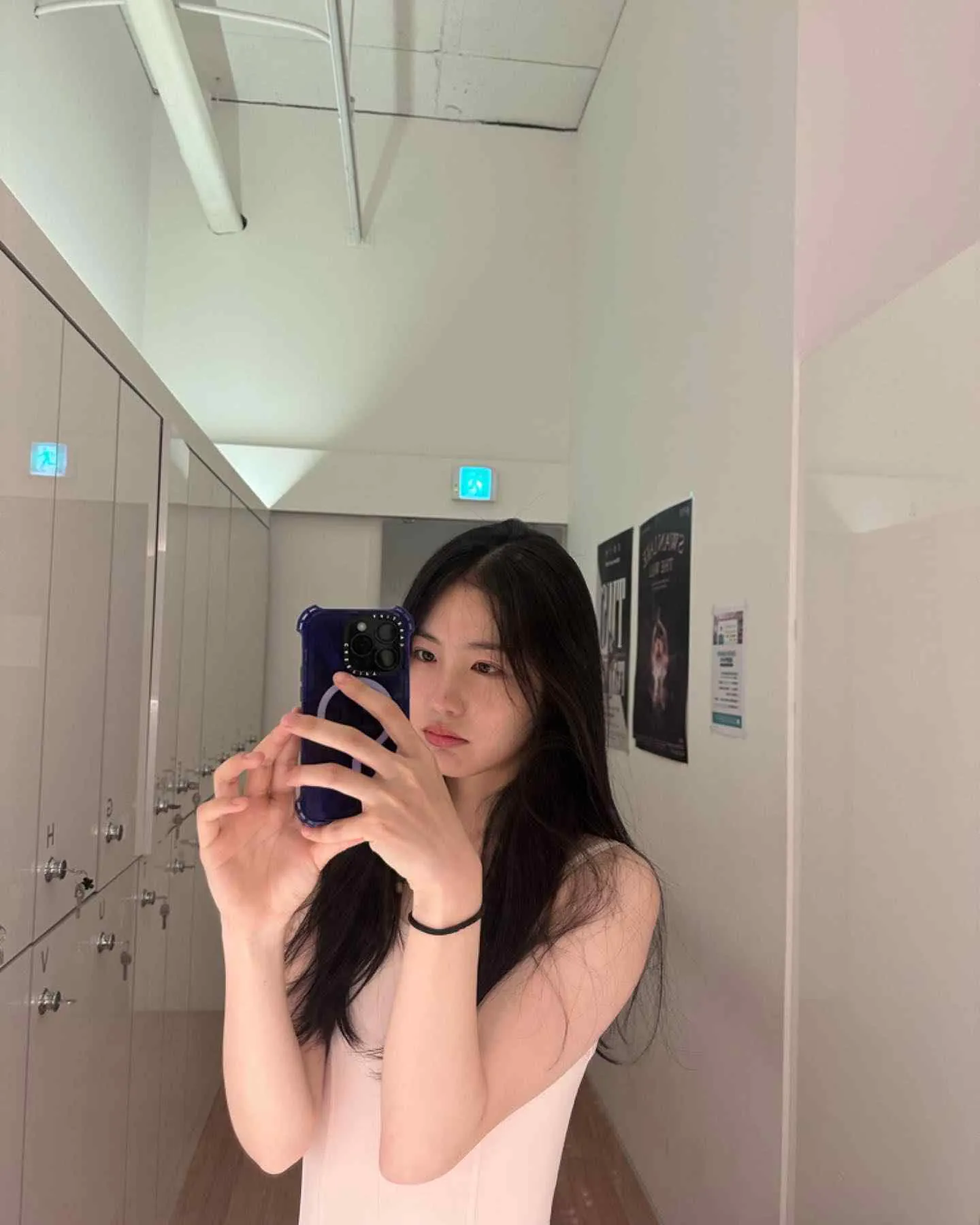 Shin Ye Eun - shin-ye-eun-sexy-6.webp